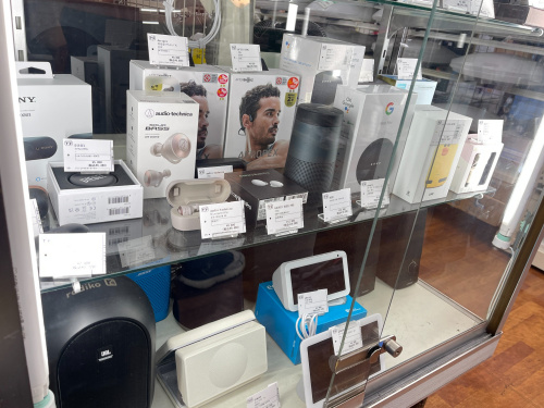 トレファクブログ画像7