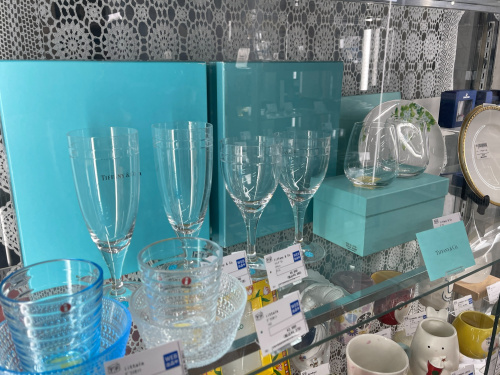 トレファクブログ画像8