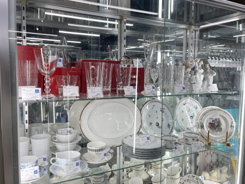 トレファクブログ画像7