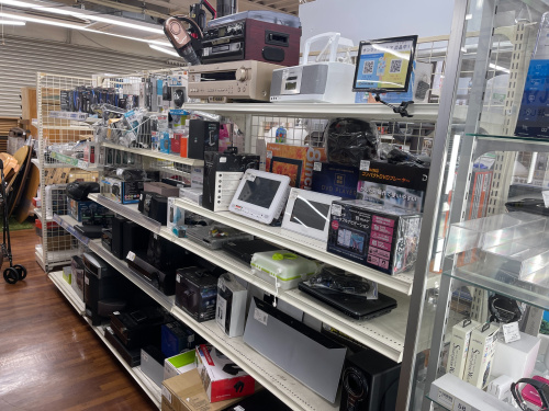 トレファクブログ画像5