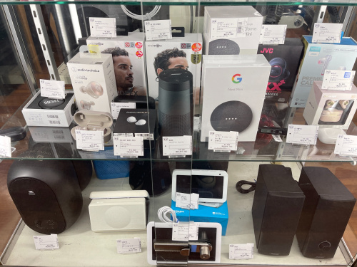 トレファクブログ画像4