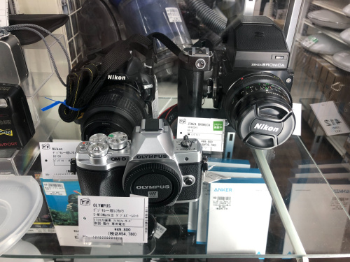 トレファクブログ画像2