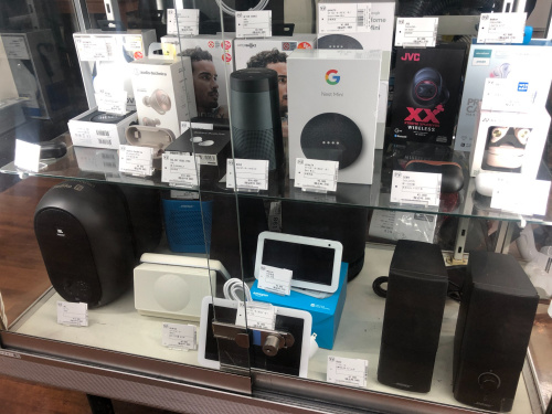 トレファクブログ画像3