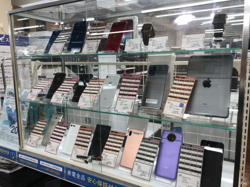 トレファクブログ画像4