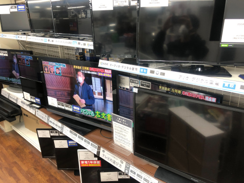 トレファクブログ画像5