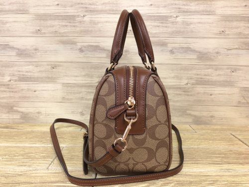 トレファクブログ画像4