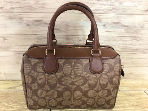 トレファクブログ画像2