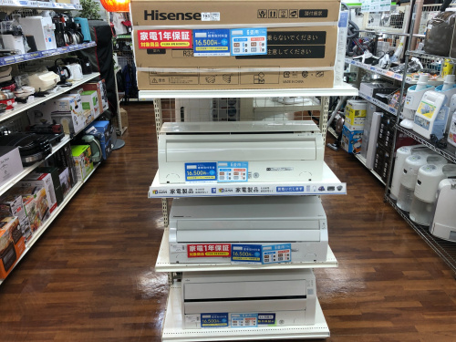 トレファクブログ画像2