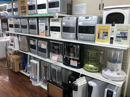 トレファクブログ画像3