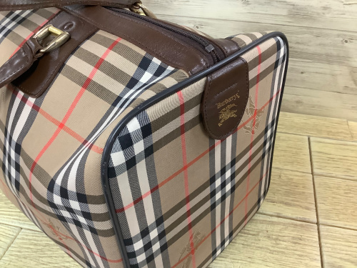 トレファクブログ画像3