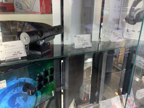 トレファクブログ画像2