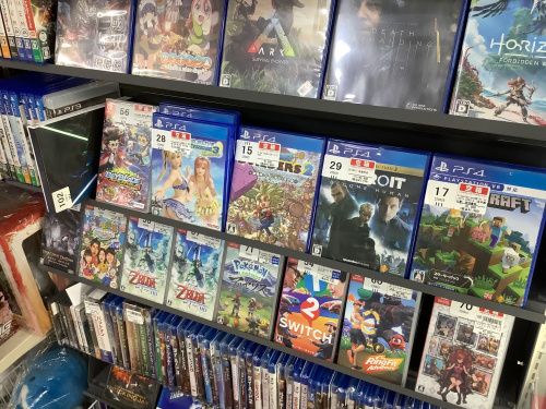 トレファクブログ画像3