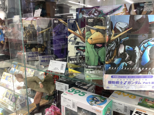 トレファクブログ画像4