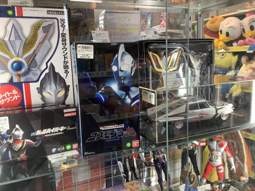 トレファクブログ画像5