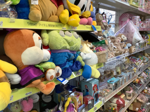 トレファクブログ画像6