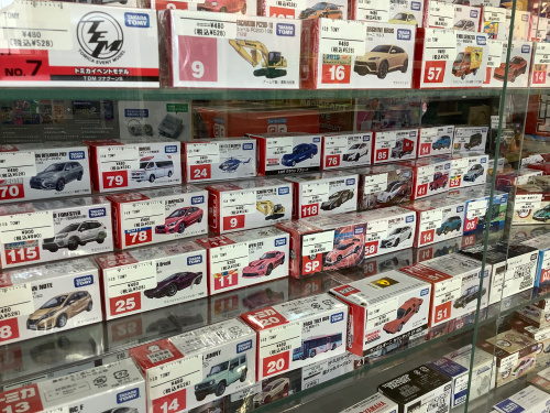 トレファクブログ画像7