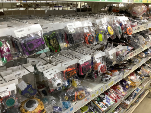 トレファクブログ画像9