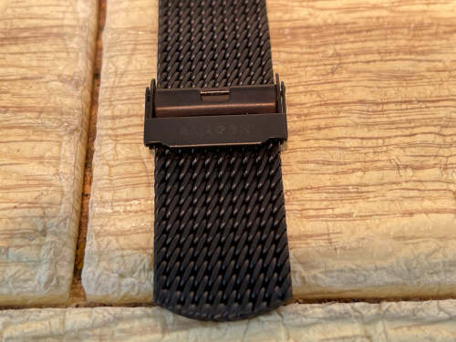 トレファクブログ画像9