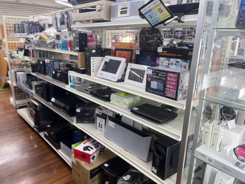 トレファクブログ画像9