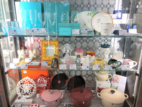 トレファクブログ画像10