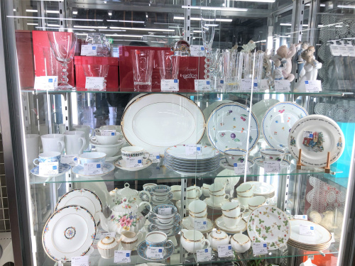 トレファクブログ画像9