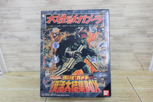 トレファクブログ画像3