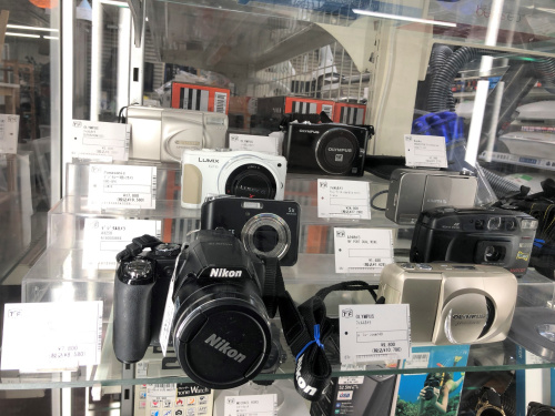 トレファクブログ画像9