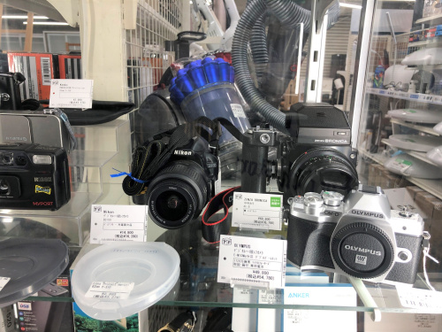 トレファクブログ画像8