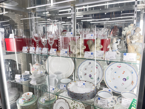 トレファクブログ画像2