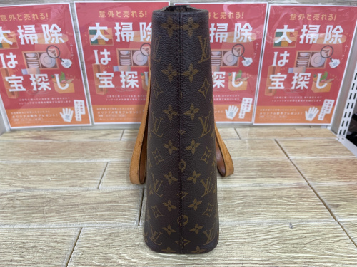 トレファクブログ画像5