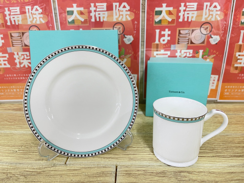 トレファクブログ画像1