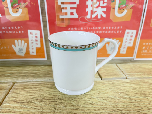 トレファクブログ画像3