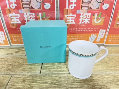 トレファクブログ画像2