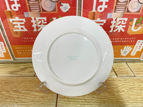 トレファクブログ画像9