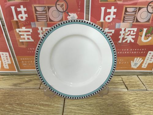 トレファクブログ画像8