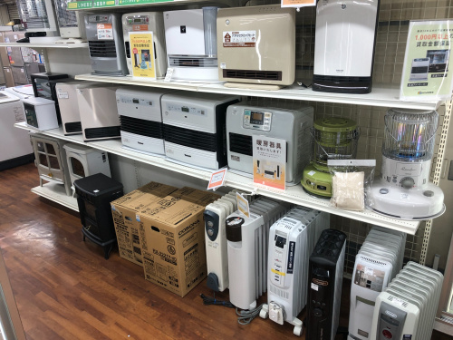 トレファクブログ画像5