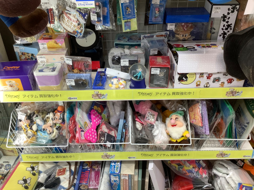 トレファクブログ画像3