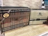 トレファク大宮店ブログ