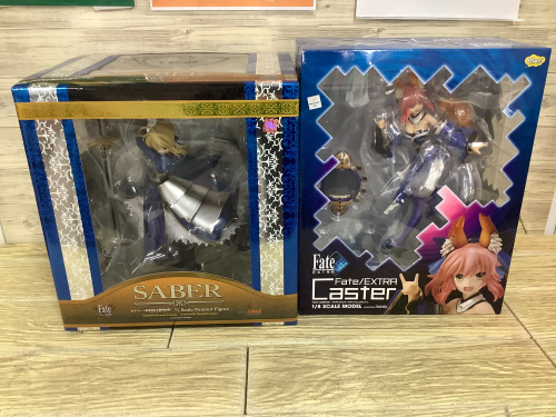 トレファクブログ画像1