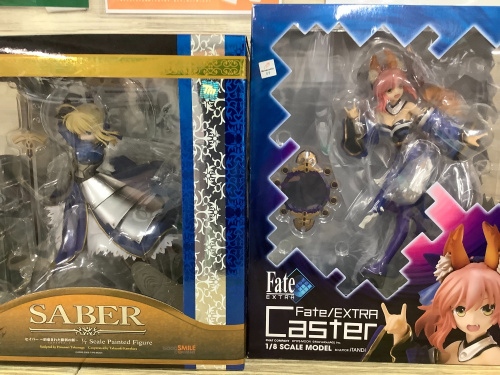 トレファクブログ画像2