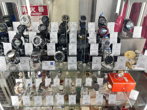 トレファクブログ画像7