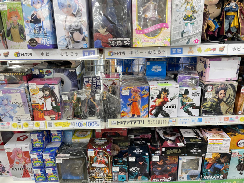 トレファクブログ画像4