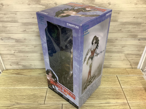 トレファクブログ画像3