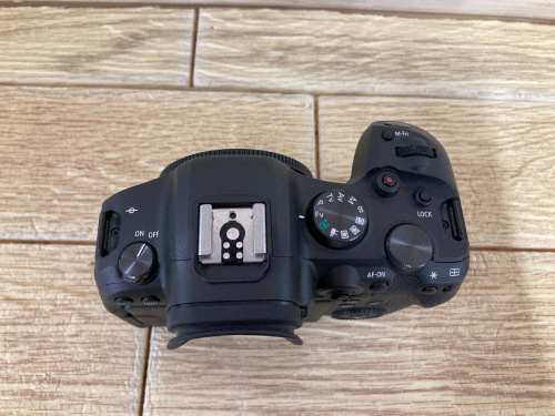 トレファクブログ画像6