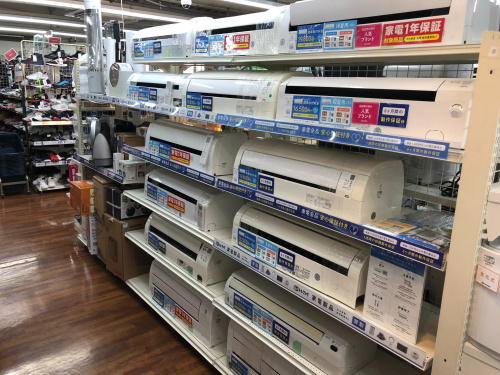 トレファクブログ画像1