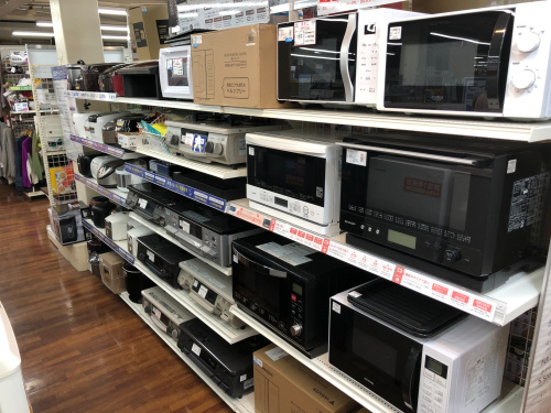 トレファクブログ画像7