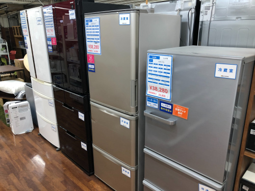 トレファクブログ画像5