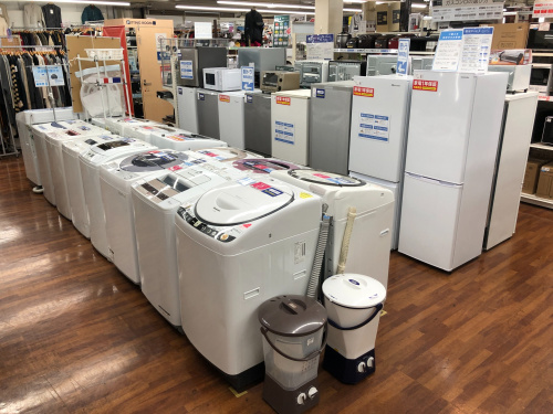 トレファクブログ画像4