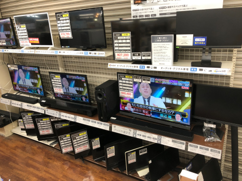 トレファクブログ画像6