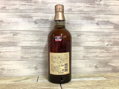 トレファクブログ画像9